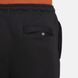 Штани Nike M NK CLUB BB JOGGER CHNL FTRA 4