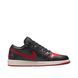 Кросівки жіночі Jordan 1 Retro Low 1