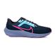 Кросівки Nike AIR ZOOM PEGASUS 40 SE 2
