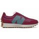 Кросівки New Balance 327 1
