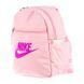 Рюкзак Nike W NSW FUTURA 365 MINI BKPK 4