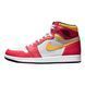 Кросівки JORDAN 1 RETRO PINK 9