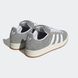 Кросівки ADIDAS ORIGINALS CAMPUS 00S 4