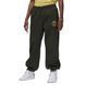 Штани Air Jordan Paris Saint-Germain 1
