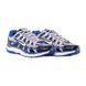 Кроссовки Nike P-6000 5