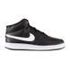 Кроссовки Nike COURT VISION MID 2