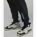 Штани JORDAN POLARTEC 10