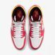 Кросівки JORDAN 1 RETRO PINK 3