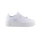 Кросівки Nike Air Force 1 Sage Low 3