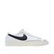 Кросівки Nike Blazer Low '77 Vintage 1