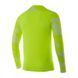 Кофта Nike Dry Park IV Goalkeeper Jersey Long Sleeve 2