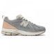 Кросівки New Balance 1906 8