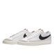 Кросівки Nike Blazer Low '77 Vintage 2