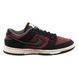 Кросівки Nike W DUNK LOW SE CC 3