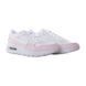 Кроссовки Nike AIR MAX SC (GS) 5
