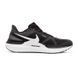Кросівки Nike AIR ZOOM STRUCTURE 25 3
