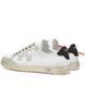 Кеди OFF-WHITE 2.0 SNEAKER 7