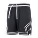 Шорты JORDAN M J DF SPRT DMND SHORT 1