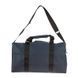 Сумка Rains Weekendbags 2