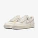 Кросівки Nike W AF1 SHADOW купити