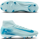 Бутсы Nike Mercurial Superfly 10 Academy FG/MG 1