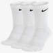 Шкарпетки Nike Everyday Cushion Crew 3Pak 1
