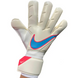 Вратарские перчатки Nike GK Grip 3 3