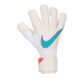 Вратарские перчатки Nike GK Grip 3 2