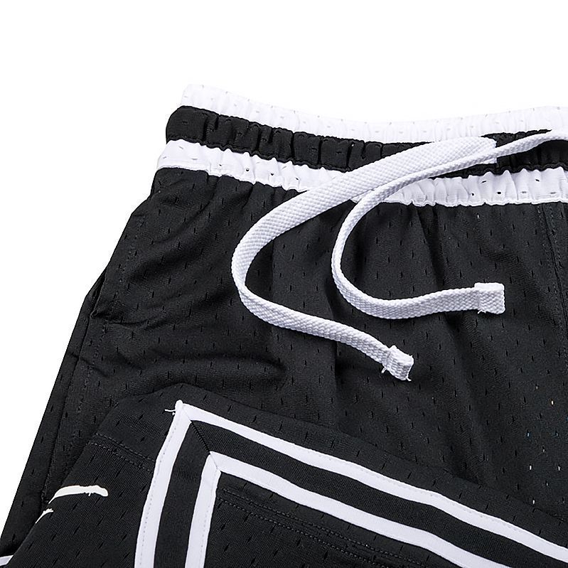 Шорты JORDAN M J DF SPRT DMND SHORT купить