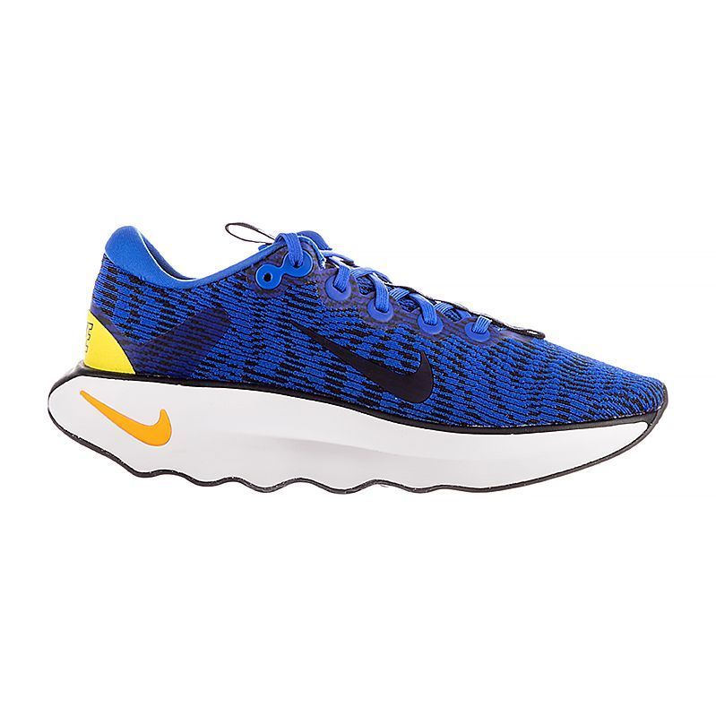 Кросівки Nike MOTIVA купити