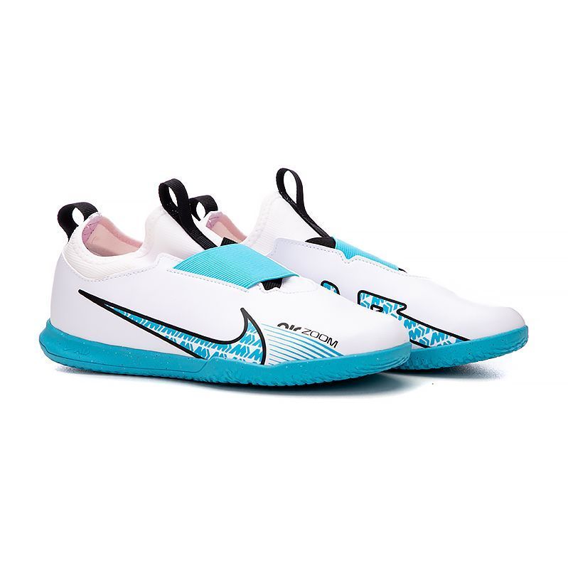 Футзалки Nike JR ZOOM VAPOR 15 ACADEMY IC купити