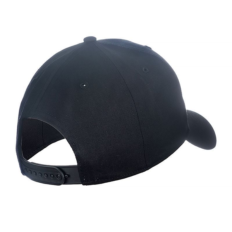 Бейсболка 47 Brand NEW YORK YANKEES RAISED BASIC купить