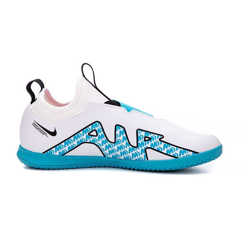 Футзалки Nike JR ZOOM VAPOR 15 ACADEMY IC купити