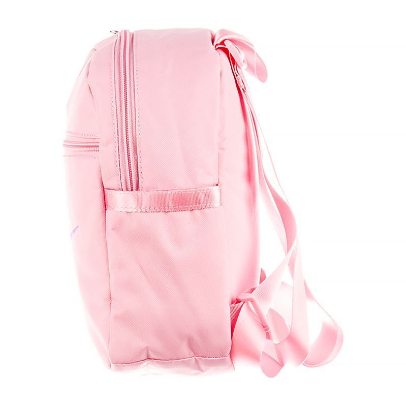 Рюкзак Nike W NSW FUTURA 365 MINI BKPK купить