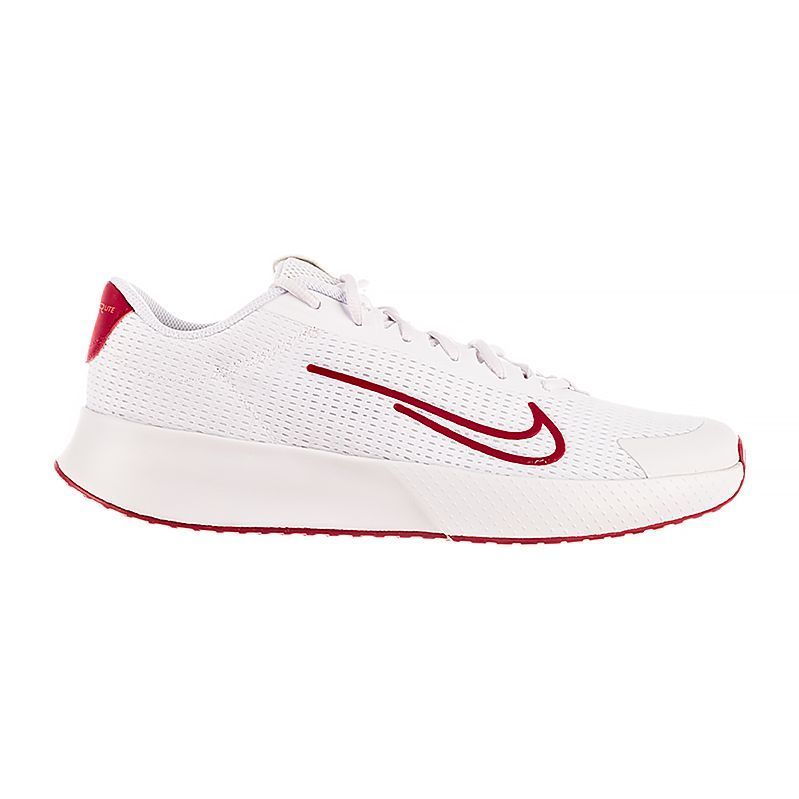 Кроссовки Nike VAPOR LITE 2 HC купить
