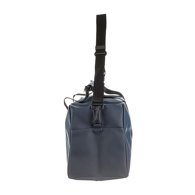Сумка Rains Weekendbags купить