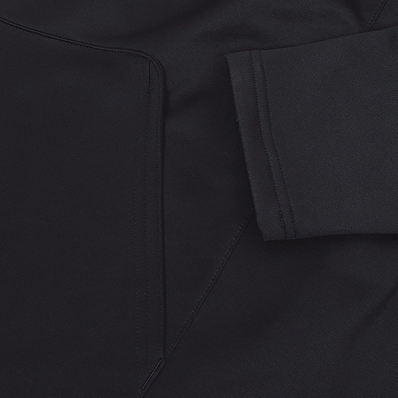 Кофта Puma TRAIN PWR FLEECE HOODIE купити