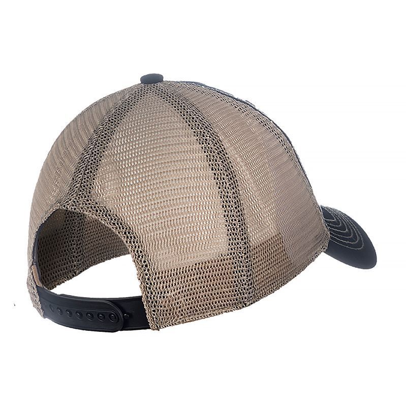 Бейсболка 47 Brand ANAHEIM DUCKS TUSCALOOSA купить