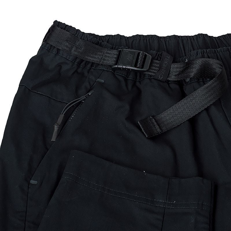Штани Nike M NSW TP WVN UL SNKR PANT 365 купити