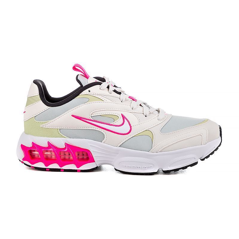 Кросівки Nike Zoom Air Fire купить