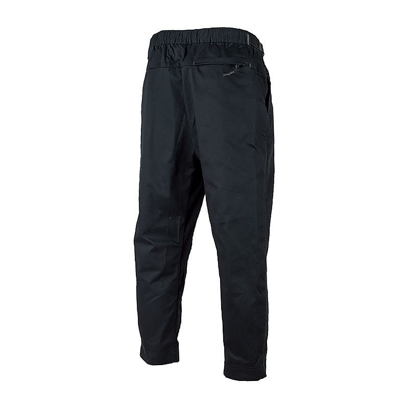 Штани Nike M NSW TP WVN UL SNKR PANT 365 купити
