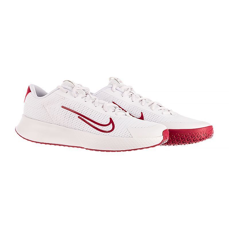 Кроссовки Nike VAPOR LITE 2 HC купить