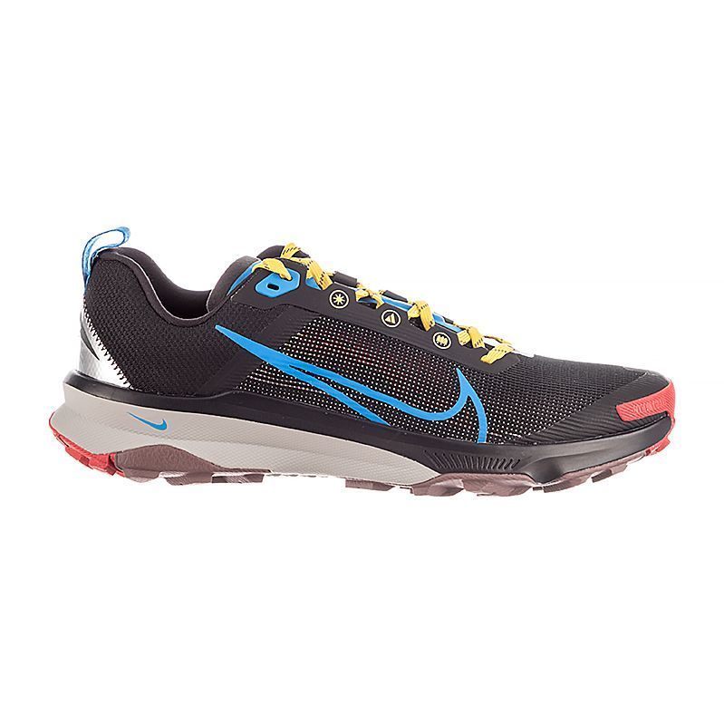 Кросівки Nike REACT TERRA KIGER 9 купити