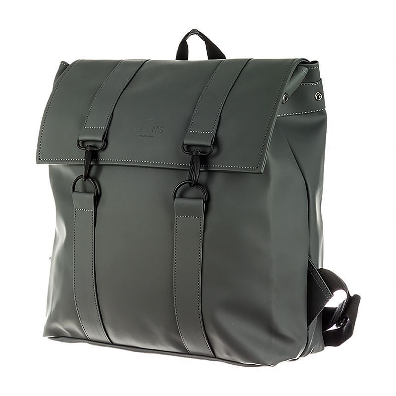 Рюкзак Rains Backpacks купить