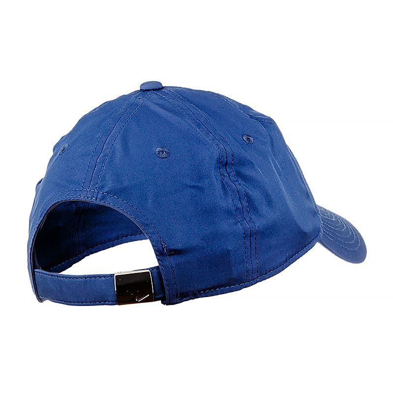 Бейсболка Nike U NK DF CLUB CAP U CB MTSWSH L купить