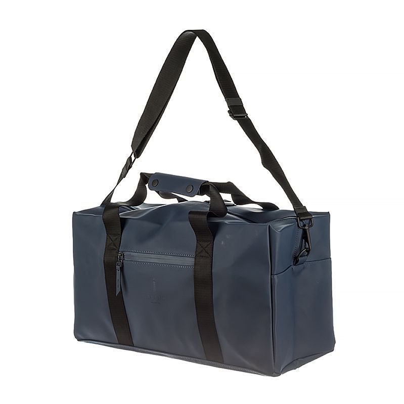 Сумка Rains Weekendbags купить
