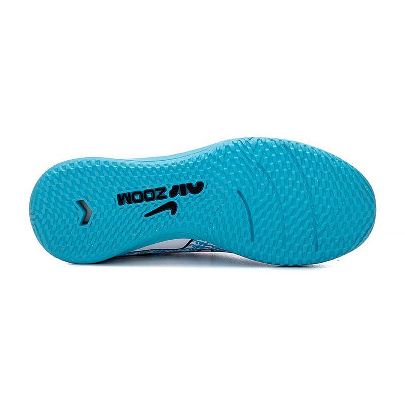 Футзалки Nike JR ZOOM VAPOR 15 ACADEMY IC купити