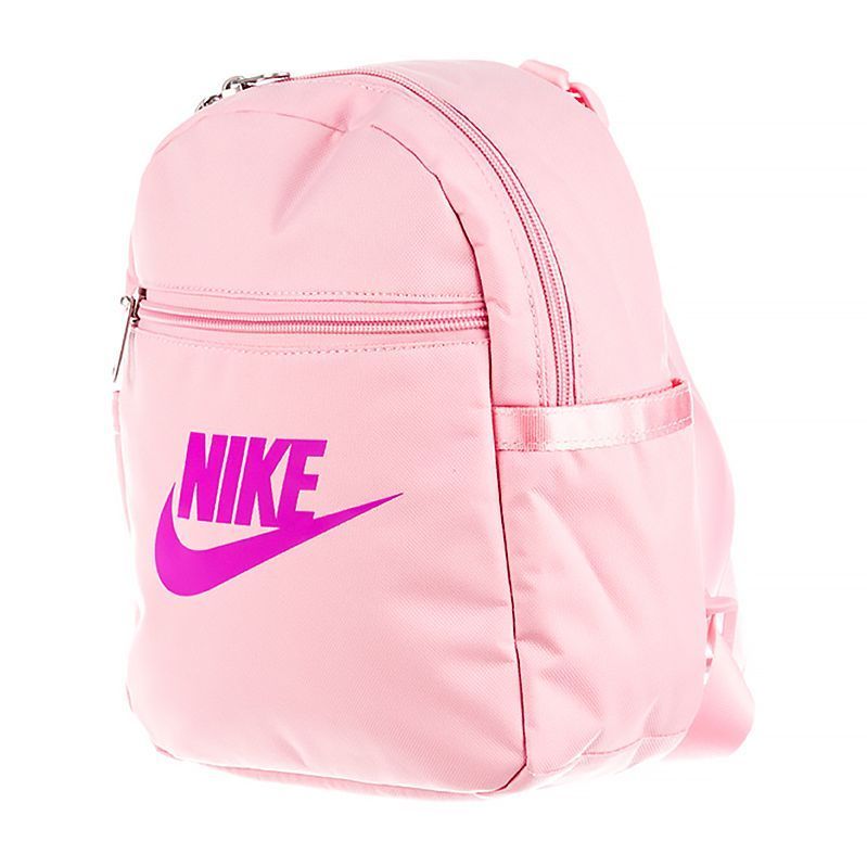 Рюкзак Nike W NSW FUTURA 365 MINI BKPK купить