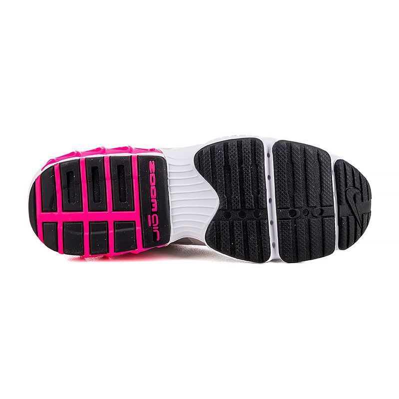 Кросівки Nike Zoom Air Fire купить