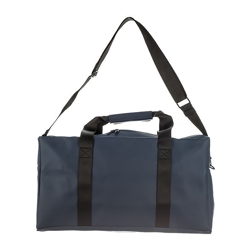 Сумка Rains Weekendbags купить
